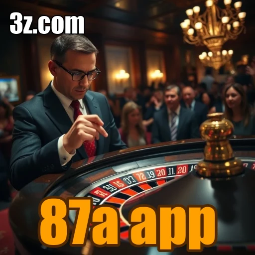 Atrações de Horror na 87a App: Jamboree de Medos e Sustos