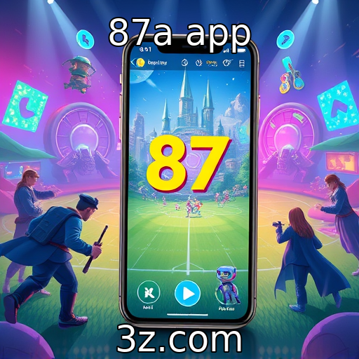 Avanços em inteligência artificial nos jogos atuais