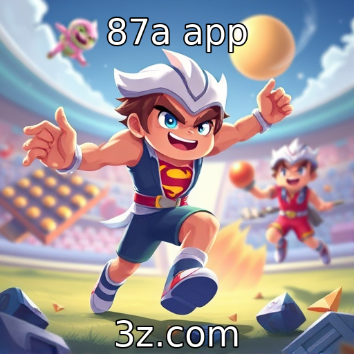 Crescimento das plataformas de jogos em nuvem