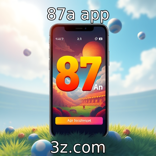 A ascensão dos jogos em nuvem no setor