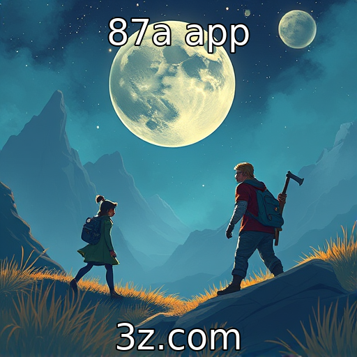 Tendências emergentes na narrativa de jogos