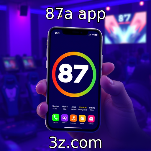 O papel dos eSports na cultura jovem