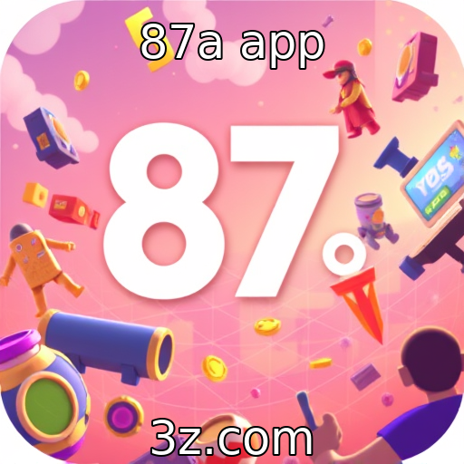 Mudanças nas políticas de monetização dos jogos