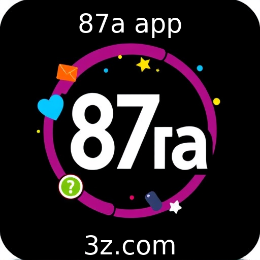 Desenvolvimento de jogos independentes e seu crescimento