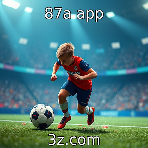 Impacto das microtransações no engajamento dos jogadores