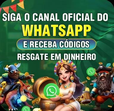 87a app