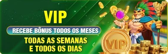 87a app