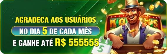 87a app
